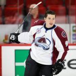 Matt Duchene NHL Trade Rumors