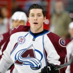 Matt Duchene NHL Trade Rumors July 1 2017