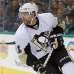 July 1: This Date in NHL History Phil Kessel July 1 NHL History