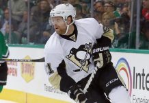 Phil Kessel July 1 NHL History