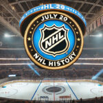 july-20-nhl-history