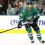 Tyler Seguin July 4 NHL History