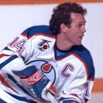 August 15: This Day in NHL History Craig MacTavish August 15 NHL History