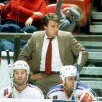August 5: This Day in NHL History Herb Brooks August 5 NHL History