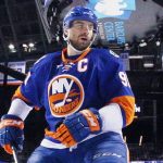NHL Trade Rumors: John Tavares, Top 10 NHL Free Agents 2018 John Tavares trade rumors