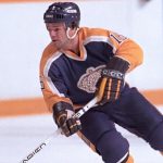 August 3: This Day in NHL History Marcel Dionne August 3 NHL History