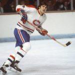 August 12: This Day in NHL History Serge Savard August 12 NHL History