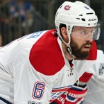 August 14: This Day in NHL History Shea Weber August 14 NHL History