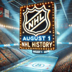 Rod Gilbert’s First NHL Contract and More