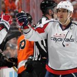 September 17: This Day in NHL History Alex Ovechkin September 17 NHL History