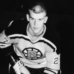 Bobby Orr September 3 NHL History
