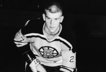 September 3: This Day in NHL History Bobby Orr September 3 NHL History