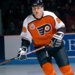 September 19: This Day in NHL History Eric Lindros September 19 NHL History