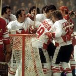 September 26: This Day in NHL History 1972 Summit Series September 26 NHL History