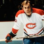 September 20: This Day in NHL History Guy Lafleur September 20 NHL history