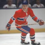 September 7: This Day in NHL History Jacques Lemaire September 7 NHL History