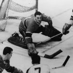 September 13: This Day in NHL History Jacques Plante September 13 NHL history