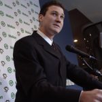 Mario Lemieux September 1 NHL History