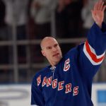September 12: This Day in NHL History Mark Messier September 12 NHL History