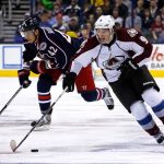 NHL Trade Rumors: Matt Duchene, Jonathan Drouin, Toronto Maple Leafs Matt Duchene to the Columbus Blue Jackets trade rumors