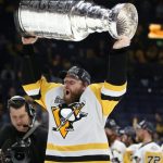 NHL Trade Rumors: Phil Kessel, Vegas Golden Knights, Salary Cap Phil Kessel trade rumors
