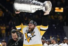 Phil Kessel trade rumors