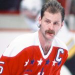 September 9: This Day in NHL History Rod Langway September 9 NHL History