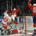 September 15: This Day in NHL History Team Canada 1987 September 15 NHL History