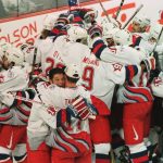 September 14: This Day in NHL History Team USA September 14 NHL History