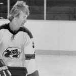 September 16: This Day in NHL History Wayne Gretzky Indianapolis Racers September 16 NHL History