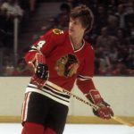 October 24: This Day in NHL History Bobby Orr October 24 NHL History