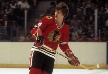 Bobby Orr October 24 NHL History