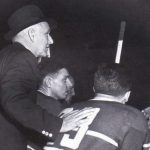 October 22: This Day in NHL History Dick Irvin October 22 NHL History