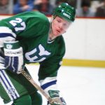 October 10: This Day in NHL History Doug Jarvis October 10 NHL History