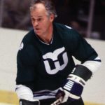 October 13: This Day in NHL History Gordie Howe October 13 NHL History