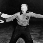 October 16: This Day in NHL History Gordie Howe October 16 NHL History