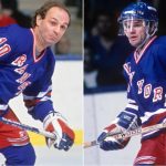 October 21: This Day in NHL History Guy Lafleur Marcel Dionne October 21 NHL history