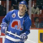 Joe Sakic October 27 NHL History