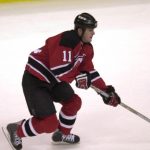 John Madden October 28 NHL History