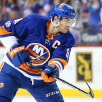 NHL Trade Rumors: John Tavares, Sam Reinhart, Alex Galchenyuk John Tavares nhl trade rumors