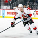 NHL Trade Rumors: Blue Jackets, Kyle Turris, Vadim Shipachyov Kyle Turris trade rumors