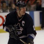 October 23: This Day in NHL History Mark Messier October 23 NHL history