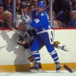 October 19: This Day in NHL History Peter Stastny October 19 NHL History