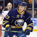 NHL Trade Rumors: Sam Reinhart, Montreal Canadiens, Sam Bennett Sam Reinhart nhl trade rumors