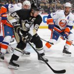 October 18: This Day in NHL History Sidney Crosby October 18 NHL History