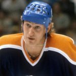 October 14: This Day in NHL History Wayne Gretzky October 14 NHL History