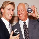 October 15: This Day in NHL History Wayne Gretzky Gordie Howe October 16 NHL History