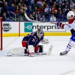 NHL Trade Rumors – November 15, 2017 Alex Galcheyuk trade rumors to Columbus