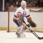 Billy Smith November 28 NHL History