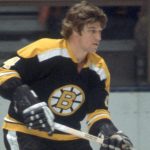 November 15: This Day in NHL History Bobby Orr November 15 NHL History